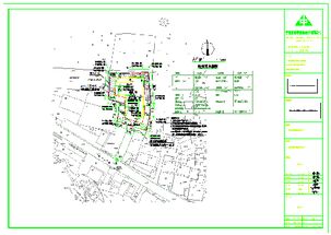 余姚市云頂塑料制品廠新建廠房項目設計方案批前公告
